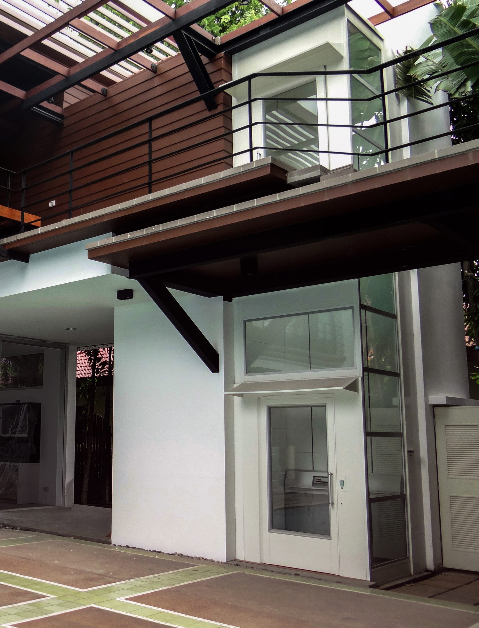 Aritco 7000 Outdoor
