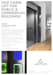 PublicLift_Cabin_Thumbnail
