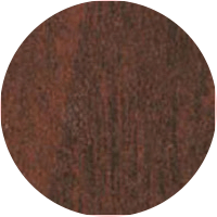 Aritco 9000 walnut, cabin colour