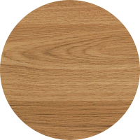 Vinyl floor in oak as an option for the Aritco PublicLift Access