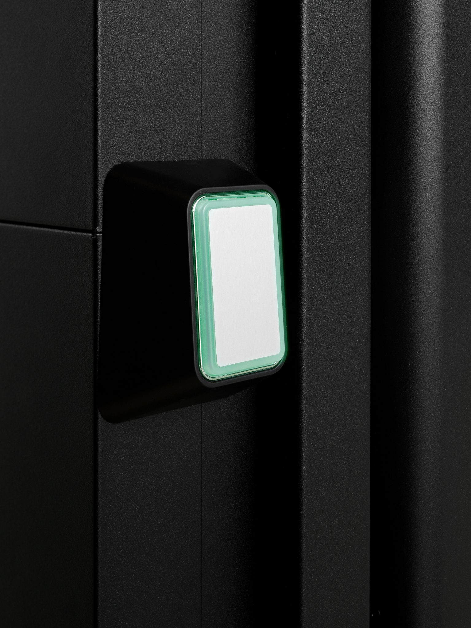 Aritco 4000 home lift key features