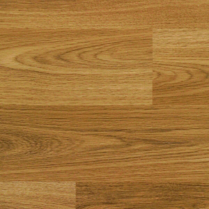 European Oak vinyl floor as an option for the Aritco HomeLift Access