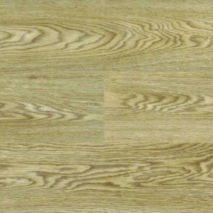 Oiled oak floor as an option for the Aritco HomeLift Access
