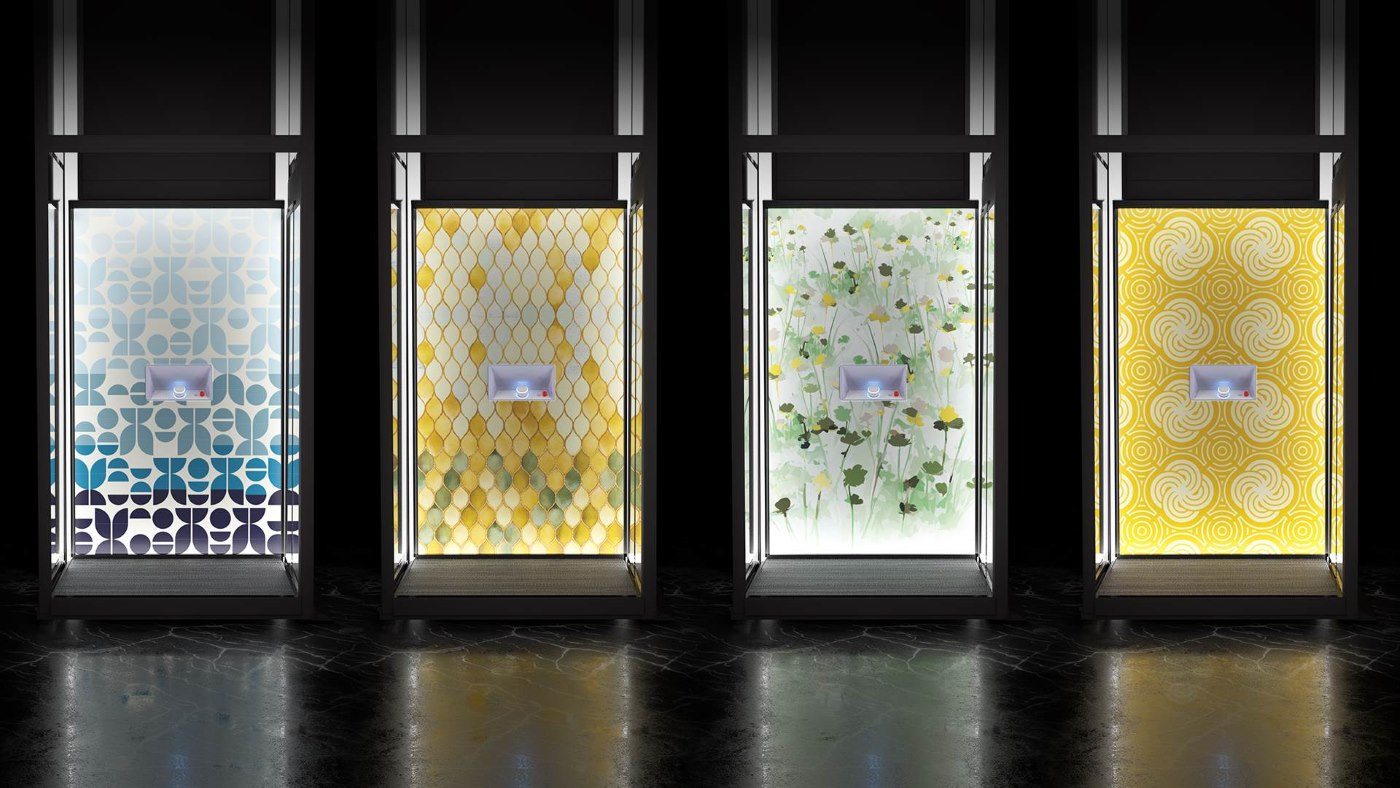 Aritco maison contemporaine