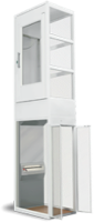 Aritco 4000