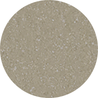 Aritco 7000 sand vinyl, floor material