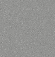 Aritco PublicLift Cabin beige vinyl, floor material