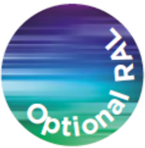 Aritco PublicLift Access optional rar shaft color