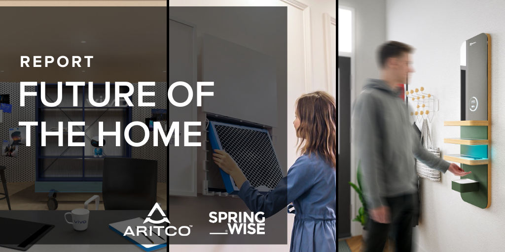 Future-of-the-Home 