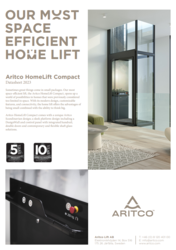 HomeLift_Compact_Thumbnail