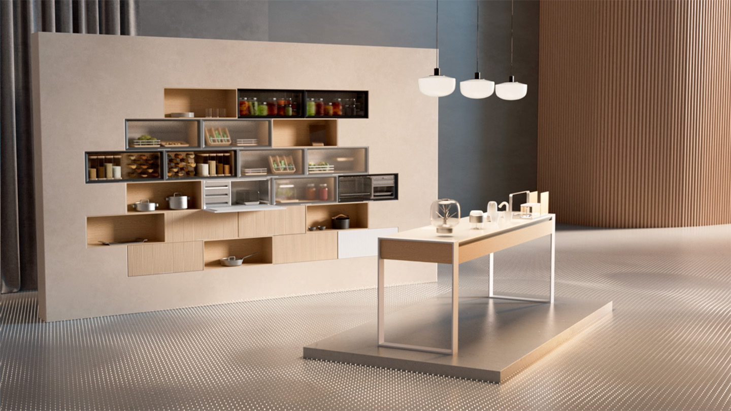 sustainable transformation and innovation consultancy Kaizen Studio