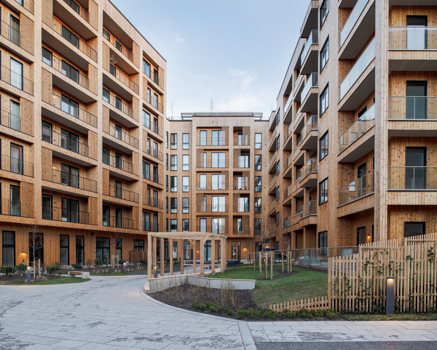Uppsala Axeloth