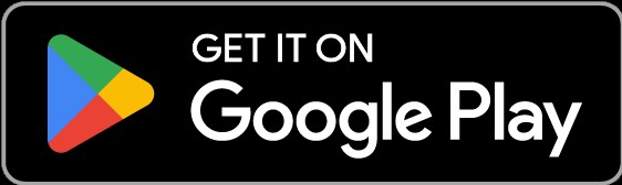google-play-badge-right