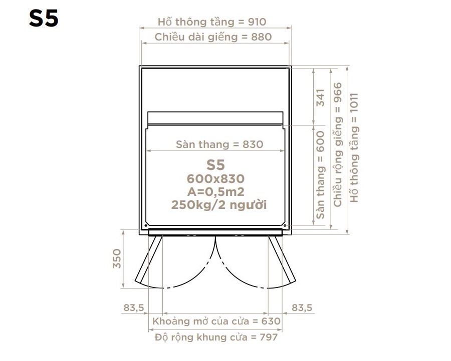 thang-may-gia-dinh-nho-2