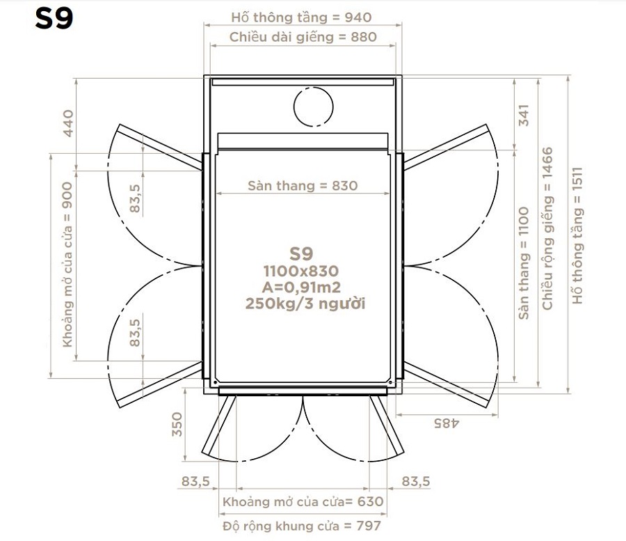 thang-may-gia-dinh-nho-4