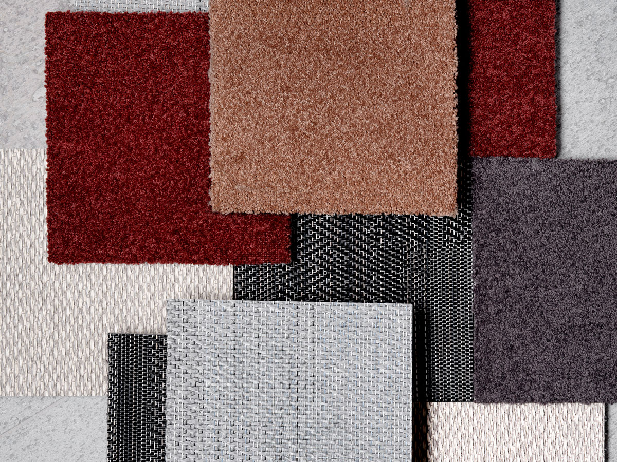 Flooring for Aritco home lifts