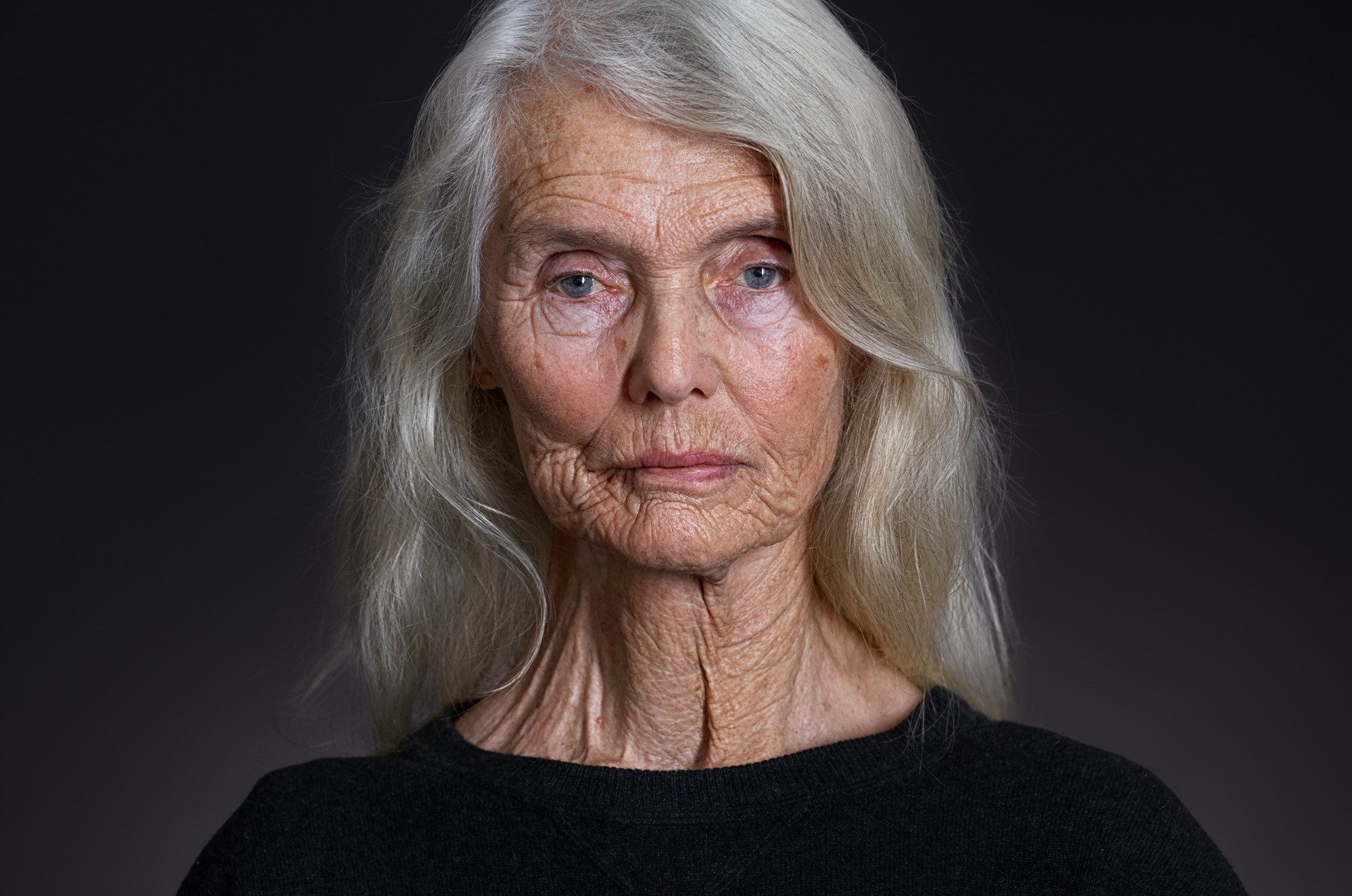 Aritco_Sven-Harrys_Imaginations_Face_2000x1325 Face of a older woman
