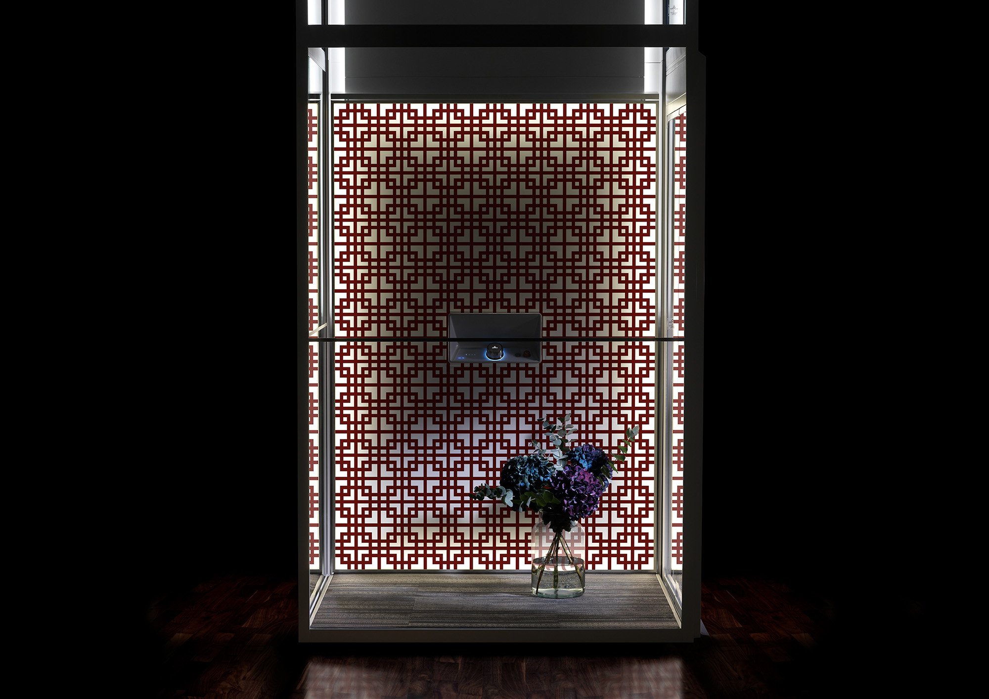 DesignWall Orientalic DesignWall Orientalic