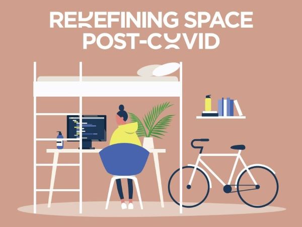 Aritco_Future-of-the-Home-2021_Smart-Homes_Space_600x450 Aritco Trend Report about Space
