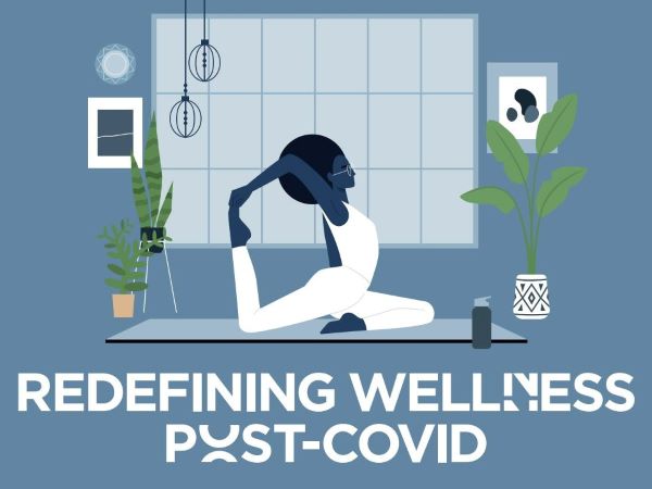 Aritco_Future-of-the-Home-2021_Smart-Homes_Wellness_600x450 Aritco Trend Report about Wellness