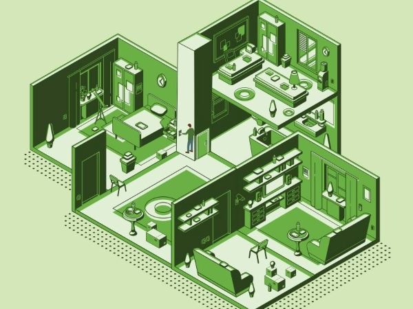 Future-of-the-sustainable-home-and-office-3-600x450 Aritco Report 2022 - Future of the sistainable home and office